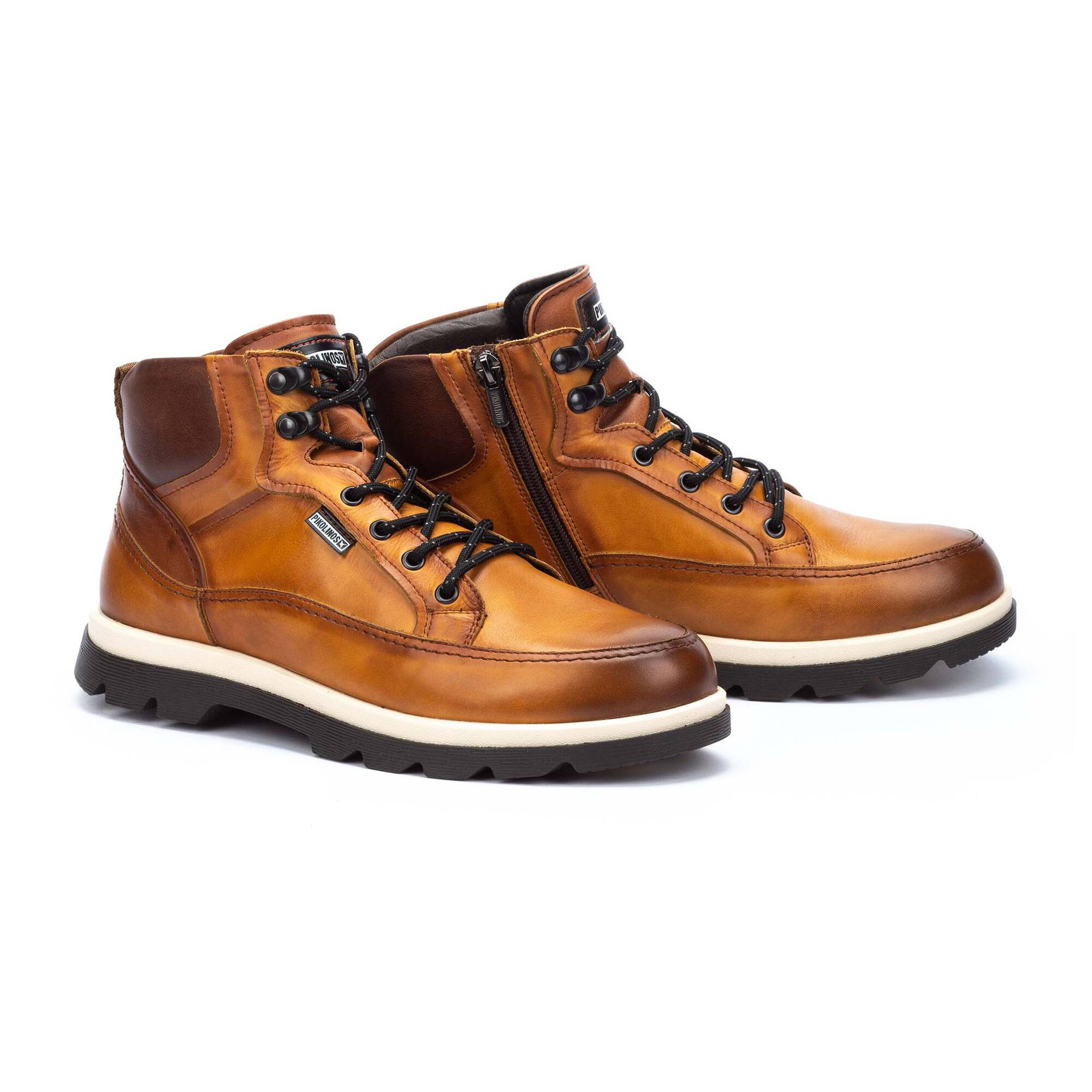 VIGO M3M-8107C1, CHEDDAR Zoom VIGO M3M-8107C1, CHEDDAR, large